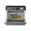 Air Fryer Chef 1700 Caso Design Air Fryer Chef 1700 Caso Design