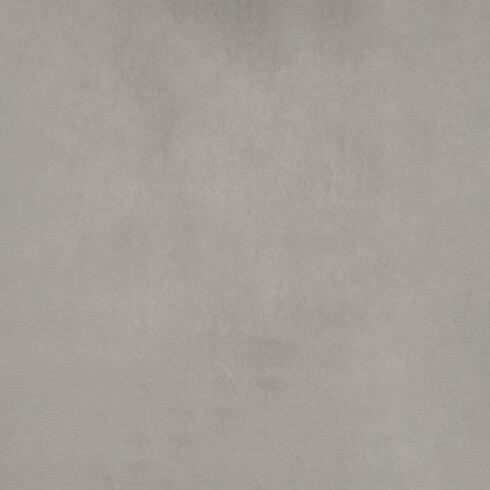 Semi Gres Gris Mate Rectificado 86X86Cm Piso Pared GAMAS DE GRIS