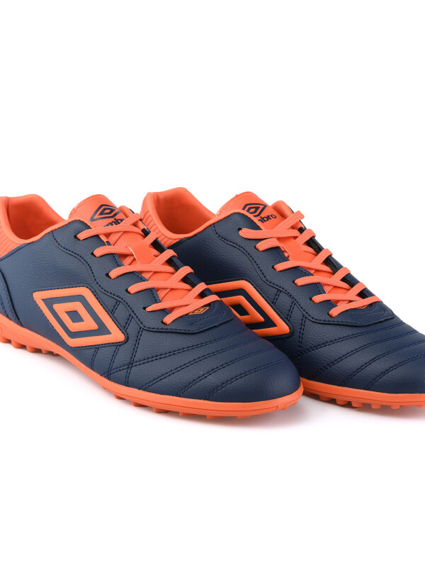 Calzado Touch TF Umbro Hombre 018