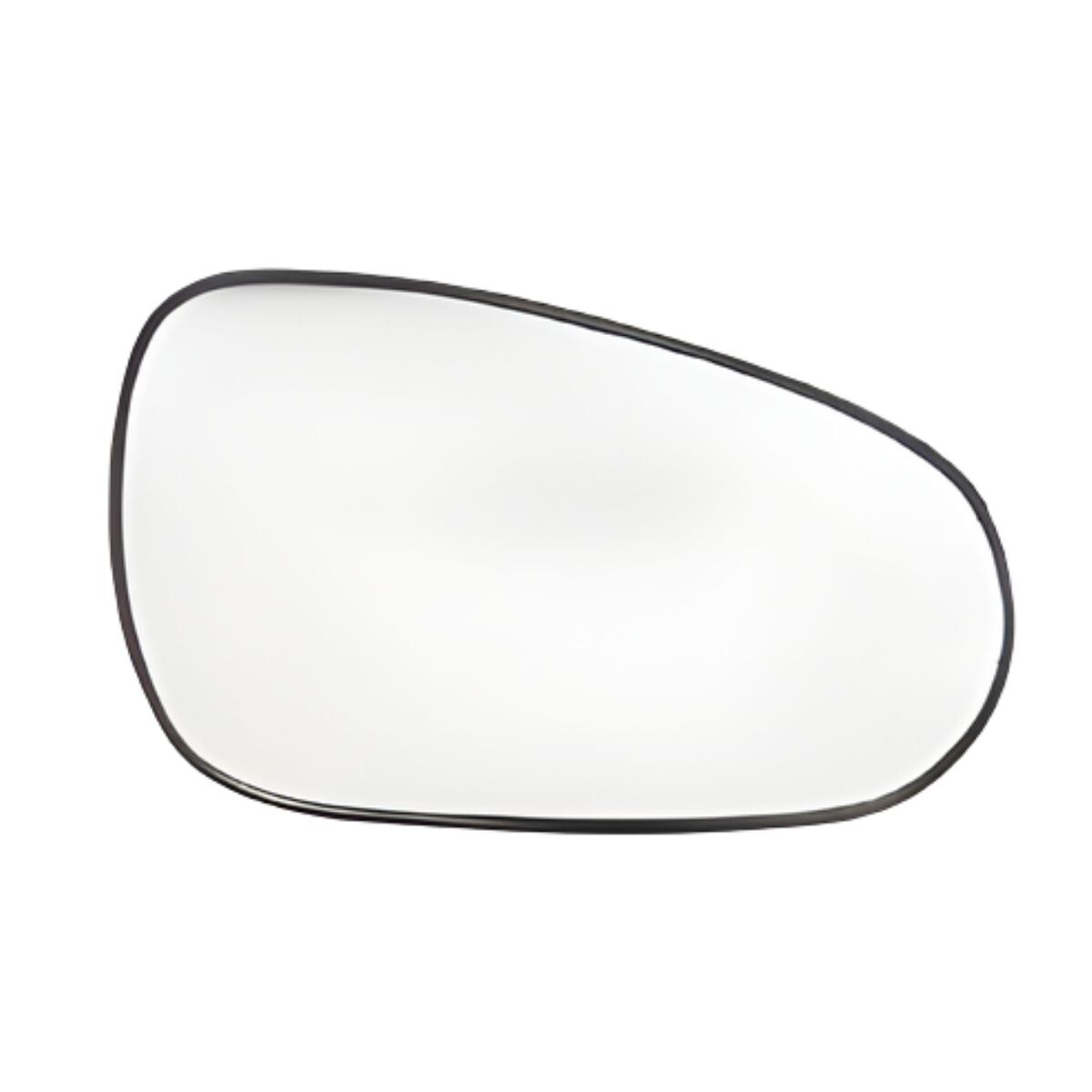 VIDRIO DE ESPEJO DERECHO 