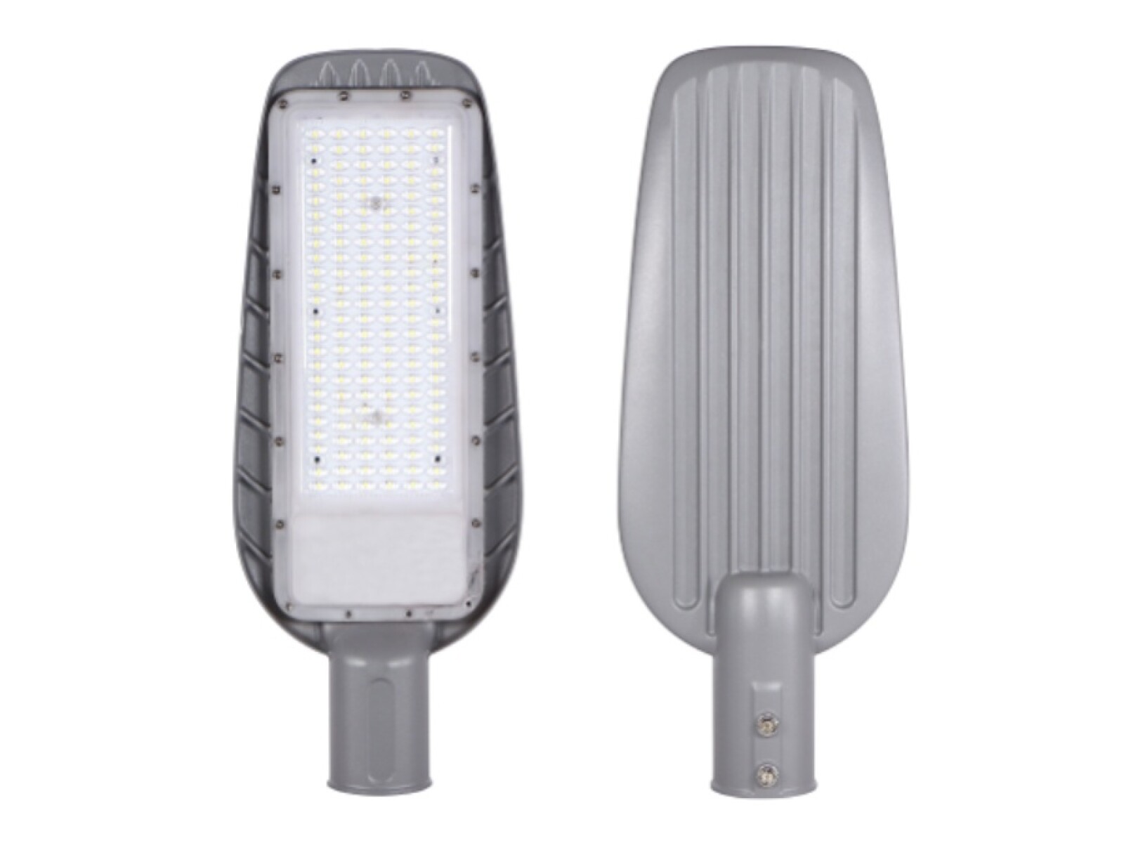 ALUMBRADO LED MEDIUM 50W 6500K 110-265V 