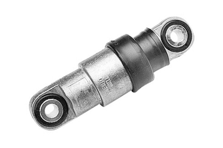 Amortiguador Del Tensor Guia Correa BMW 320D (E46) 00-03 Amortiguador Del Tensor Guia Correa BMW 320D (E46) 00-03