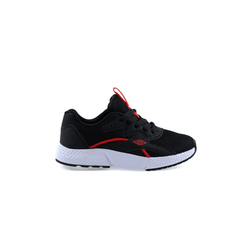 Calzado Route Umbro Junior 224