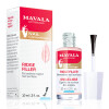 Mavala Ridge Filler uña lisa 10 ml Mavala Ridge Filler uña lisa 10 ml