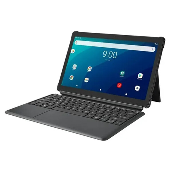 Tablet Onn Mt8183 4/64 Gb 11,6" TABLET ONN 4/64 11.6 GRIS