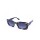 Mytho 758 C2