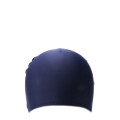 Gorro Disney De Natación Stitch Azul