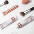 O.TWO.O Fijador de Maquillaje en Spray 12horas 50ml O.two.o Fijador De Maquillaje En Spray 12horas 50ml