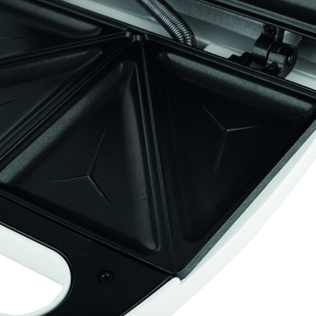 Sandwichera Activa Ufesa SW7850 Sandwichera Activa Ufesa SW7850