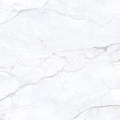 Semi Gres 85X85 Marmolado Pulido Lume GAMAS DE GRIS