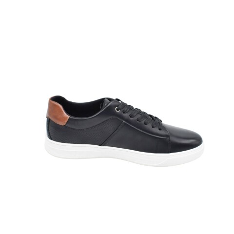 CHAMPION 39-44 BLACK