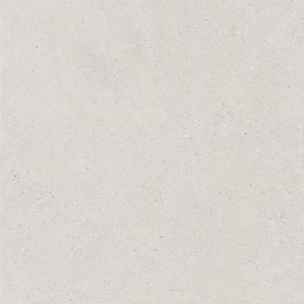 Porcelanato LM Kronos Off White Abs - 2.85m2 