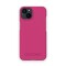 Protector Seamless Case Ideal of Sweden para iPhone 13 / 14 Magenta