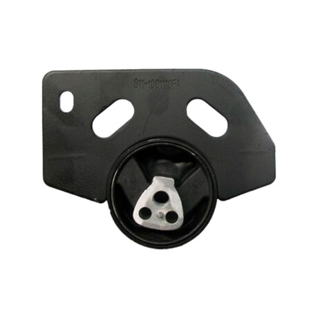 SOPORTE DE MOTOR CHERY SOPORTE MOTOR IZQUIERDO CHERY QQ 311 - SOPORTE DE MOTOR CHERY SOPORTE MOTOR IZQUIERDO CHERY QQ 311 -