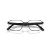 Ray Ban Rb6537l 2503