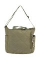 Bolso Pucon Verde