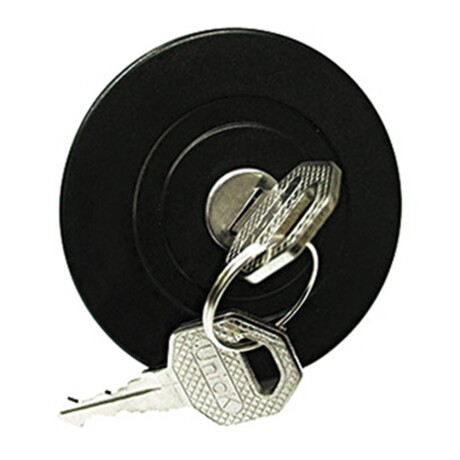 TAPON COMBUSTIBLE - UNIVERSAL BOCA CHICA CINQUECENT-R.12 - TAPON COMBUSTIBLE - UNIVERSAL BOCA CHICA CINQUECENT-R.12 -