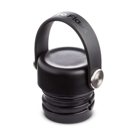 Tapón Hydro Flask Standard Mouth