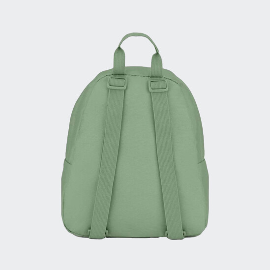 Mochila Jansport Half Pint Verde