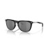 Oakley 9286/ col 928602 Oakley 9286/ Col 928602