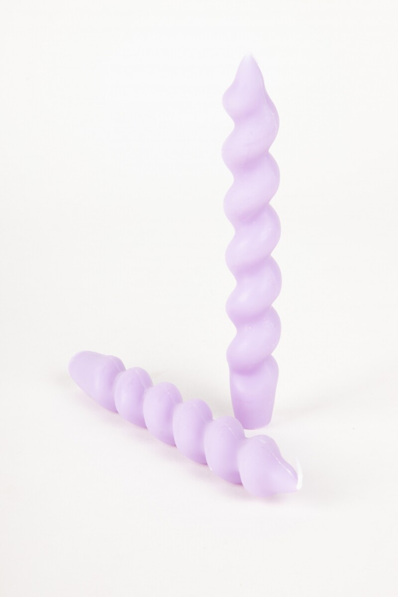 VELA SPIN VARIOS