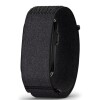 Pulsera Garmin Cirqa Black 010-04675-00 Pulsera Garmin Cirqa Black 010-04675-00