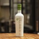 ACEITE DE OLIVA COUPAGE BLANC O33 - 500 ML Aceite De Oliva Coupage Blanc O33 - 500 Ml
