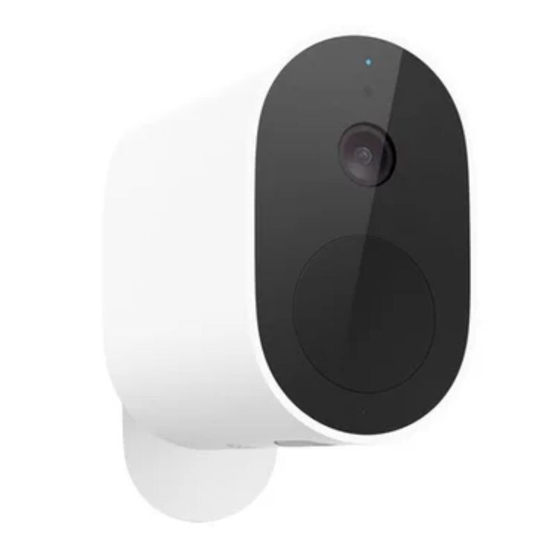 Camara Xiaomi Mi Wireless Outdoor Security 1080p Bhr4433Gl Camara Xiaomi Mi Wireless Outdoor Security 1080p Bhr4433Gl