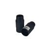 PORTALAMPARAS E14 HSD NEGRO Portalamparas E14 Hsd Negro