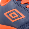Championes Umbro Classico II de Niños - 20203660 Marino-naranja