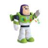 Buzz Lightyear Disney Baby Buzz Lightyear Disney Baby