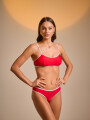 Colaless Gercie Estampado 31