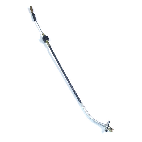 CABLE EMBRAGUE FAW N5 - CABLE EMBRAGUE FAW N5 -