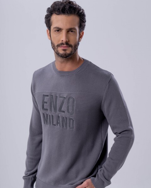 Sueter GRIS