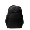 Mochila Puma Deck Backpack Negro