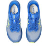 Magic Speed 3 - Hombre Illusion Blue/glow Yellow