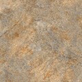 PORCELANATO LANYON BROWN GR RT "A" 81X81 CM Porcelanato Lanyon Brown Gr Rt "a" 81x81 Cm
