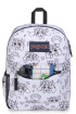 MOCHILA CROSS TOWN ANIME EMOTIONS