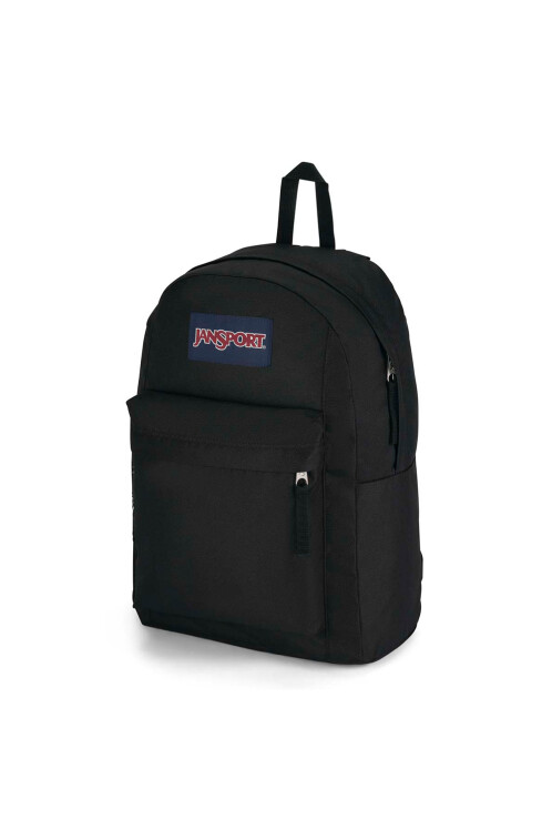 Essential Pack Black