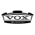 Vox