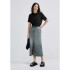 BLUSA MM FEM PRETO ESCURO