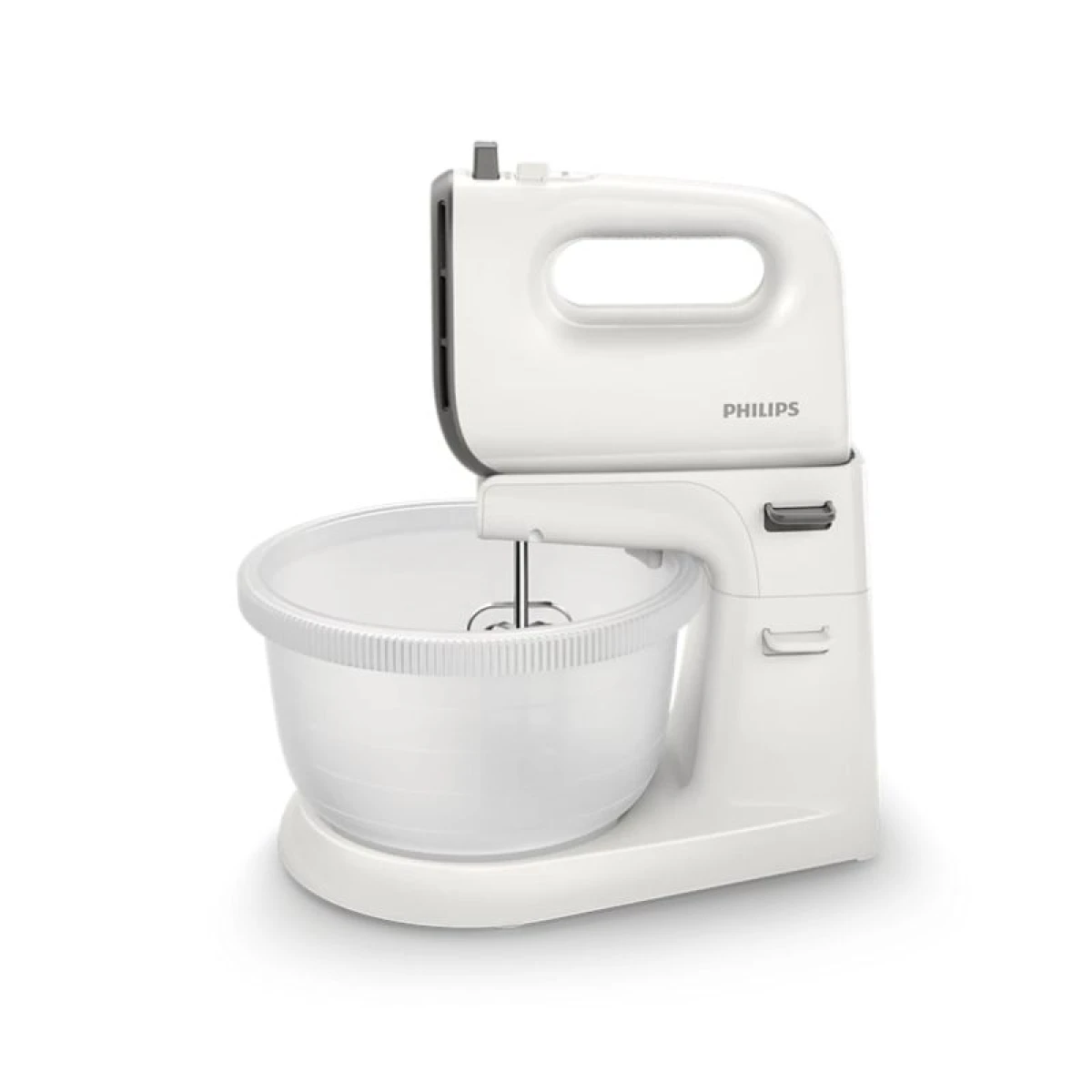 BATIDORA DE PIE PHILIPS HR374500 450W 