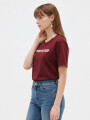 Remera Esquivel Estampado 5
