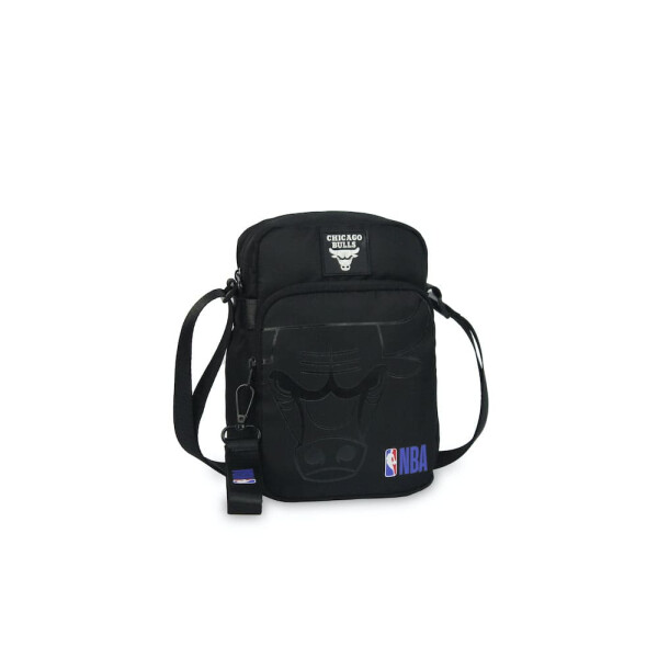 Morral NBA Chicago Bulls - 27626 Negro