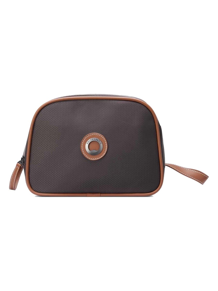 NECESSAIRE CHATELET DELSEY AIR 