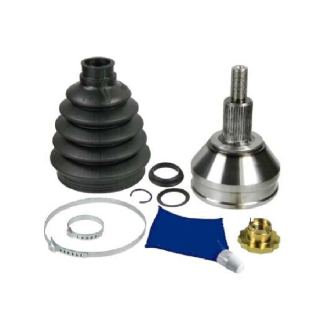 HOMOCINETICA EXTERIOR GOLF 4 00/04 / BORA Homocinetica Exterior Golf 4 00/04 / Bora
