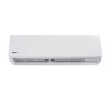 Aire acondicionado Brilliant BRT18 blanco 18000 BTU Aire Acondicionado Brilliant Brt18 Blanco 18000 Btu