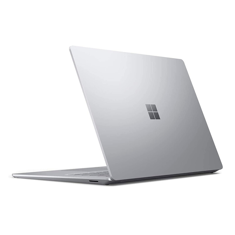 Notebook Microsoft Surface 15'' Ryzen 5 8gb 128gb Win10 Notebook Microsoft Surface 15'' Ryzen 5 8gb 128gb Win10