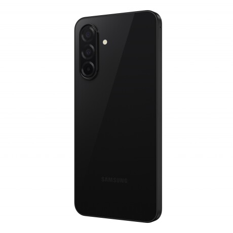 Samsung Galaxy A26 5G 256GB Black + Silicon Case ¡De Regalo!