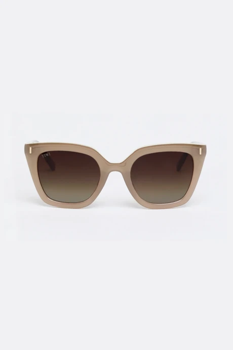 Lentes Tiwi Hale Generico